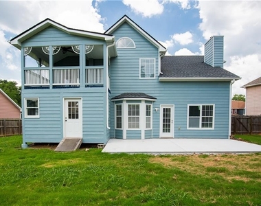 3192 Dunlin Way - Photo Thumbnail 39