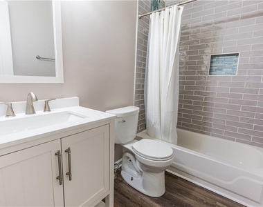 3192 Dunlin Way - Photo Thumbnail 30