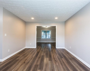 3192 Dunlin Way - Photo Thumbnail 9