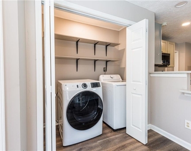 3192 Dunlin Way - Photo Thumbnail 15