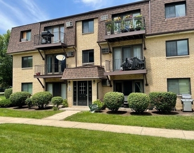 106 Olesen Drive - Photo Thumbnail 1