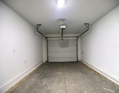 155 Devore Road - Photo Thumbnail 36