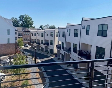 155 Devore Road - Photo Thumbnail 25