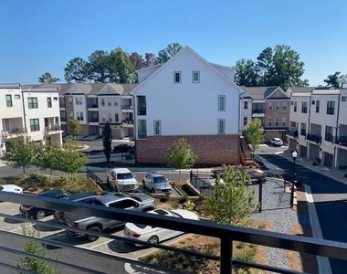 155 Devore Road - Photo Thumbnail 24