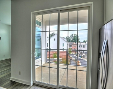 155 Devore Road - Photo Thumbnail 20