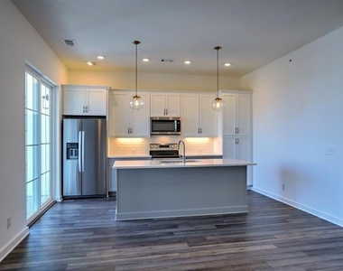 155 Devore Road - Photo Thumbnail 13