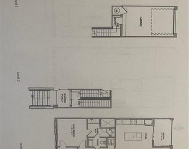 155 Devore Road - Photo Thumbnail 41