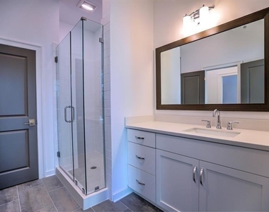 155 Devore Road - Photo Thumbnail 31