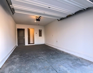 155 Devore Road - Photo Thumbnail 38