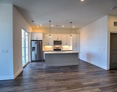 155 Devore Road - Photo Thumbnail 8