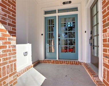 155 Devore Road - Photo Thumbnail 2