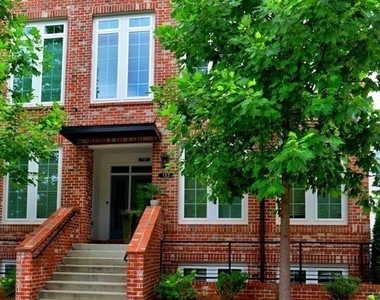155 Devore Road - Photo Thumbnail 39