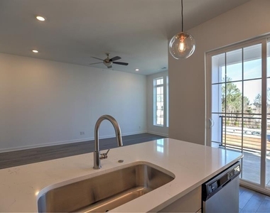 155 Devore Road - Photo Thumbnail 18