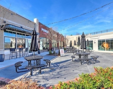 155 Devore Road - Photo Thumbnail 54