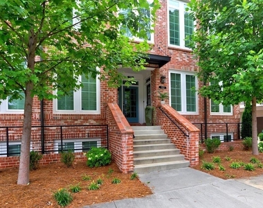 155 Devore Road - Photo Thumbnail 1