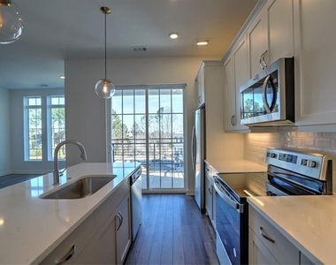 155 Devore Road - Photo Thumbnail 16