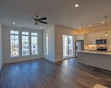 155 Devore Road - Photo Thumbnail 7