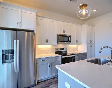 155 Devore Road - Photo Thumbnail 19