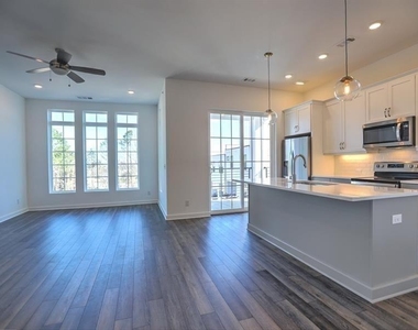 155 Devore Road - Photo Thumbnail 6