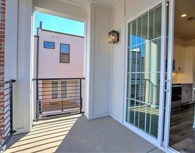 155 Devore Road - Photo Thumbnail 21
