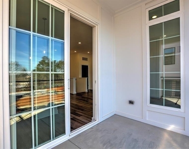 155 Devore Road - Photo Thumbnail 22