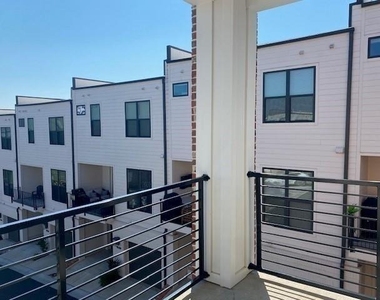 155 Devore Road - Photo Thumbnail 26