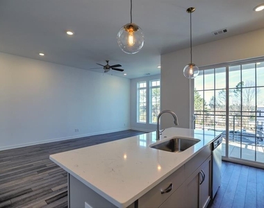 155 Devore Road - Photo Thumbnail 17