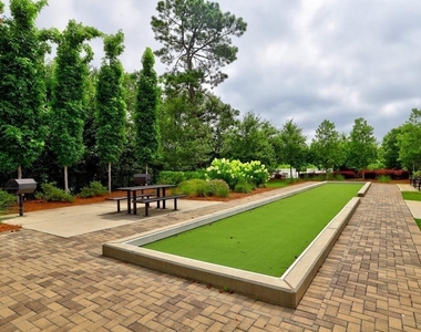 155 Devore Road - Photo Thumbnail 42