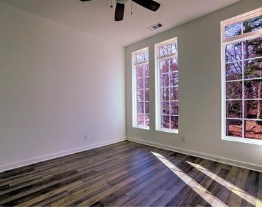 155 Devore Road - Photo Thumbnail 29