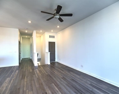 155 Devore Road - Photo Thumbnail 10