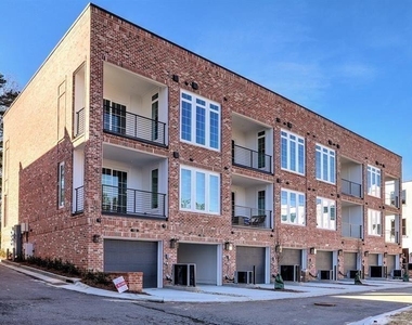 155 Devore Road - Photo Thumbnail 40