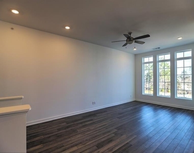 155 Devore Road - Photo Thumbnail 9