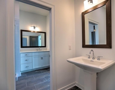 155 Devore Road - Photo Thumbnail 30