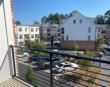 155 Devore Road - Photo Thumbnail 23