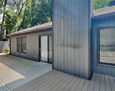 1100 Lake Drive - Photo Thumbnail 24