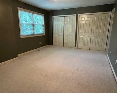 5292 Afton Way Se - Photo Thumbnail 10