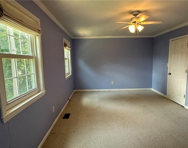 5292 Afton Way Se - Photo Thumbnail 9
