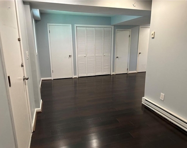 5292 Afton Way Se - Photo Thumbnail 7