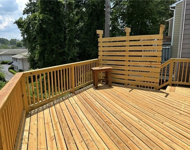 5292 Afton Way Se - Photo Thumbnail 5