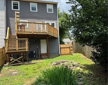 5292 Afton Way Se - Photo Thumbnail 6