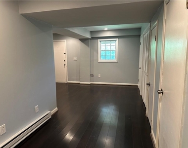 5292 Afton Way Se - Photo Thumbnail 8