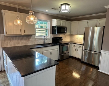5292 Afton Way Se - Photo Thumbnail 1