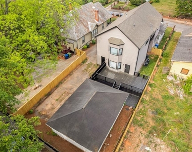 660 Queen Street Sw - Photo Thumbnail 49