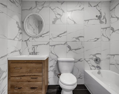 660 Queen Street Sw - Photo Thumbnail 38