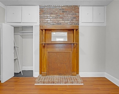 660 Queen Street Sw - Photo Thumbnail 19
