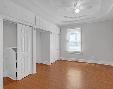 660 Queen Street Sw - Photo Thumbnail 17