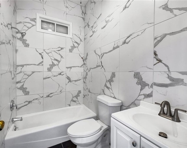 660 Queen Street Sw - Photo Thumbnail 25
