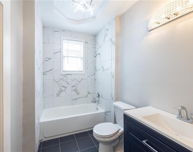 660 Queen Street Sw - Photo Thumbnail 27