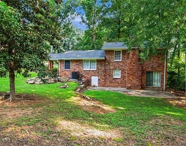 4411 Langdon Drive - Photo Thumbnail 29