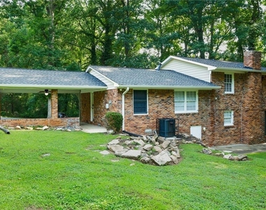 4411 Langdon Drive - Photo Thumbnail 32